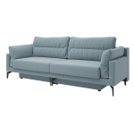 Sofa lova AMBERG