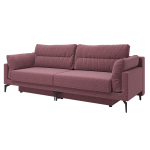 Sofa lova AMBERG