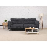 Sofa lova AMBERG