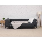 Sofa lova AMBERG