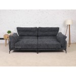 Sofa lova AMBERG