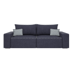 Sofa AVANTI