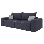 Sofa AVANTI