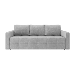 Sofa lova MARTIN