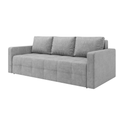 Sofa lova MARTIN