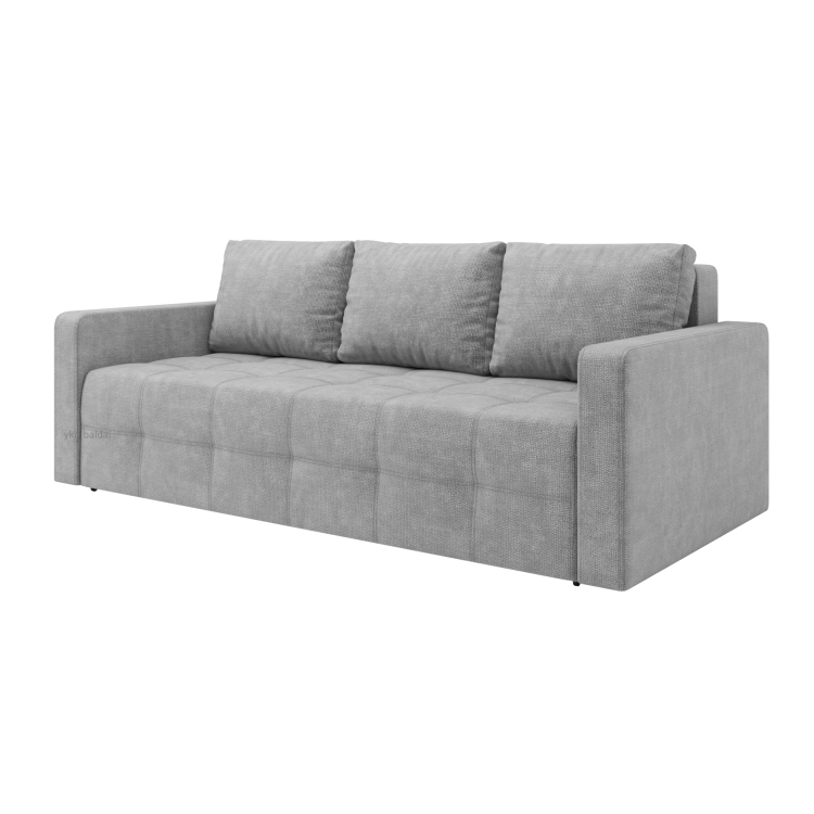 Sofa lova MARTIN