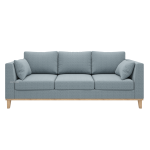 Sofa PORTO