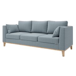 Sofa PORTO