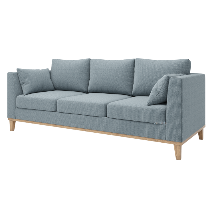 Sofa PORTO