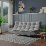 Sofa lova SMART