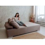 Sofa lova STRIT