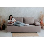 Sofa lova STRIT