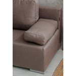 Sofa lova STRIT