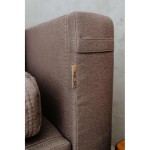 Sofa lova STRIT