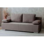 Sofa lova STRIT