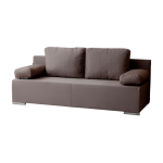 Sofa lova STRIT