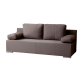 Sofa lova STRIT