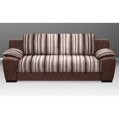Sofa lova BELINI