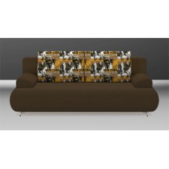 Sofa lova DALASAS