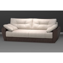 Sofa lova RELOTI SOFT