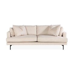 Sofa INGA