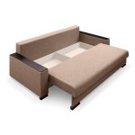 Sofa lova ARIZONA 2