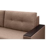 Sofa lova ARIZONA 124