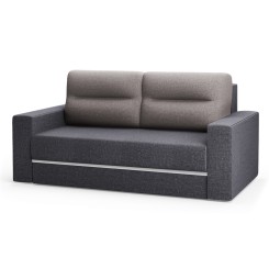 Sofa lova PRIMA