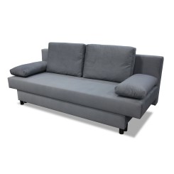 Sofa lova SALLY
