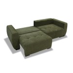 Sofa lova SPIKE