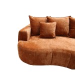 Sofa lova RONDA