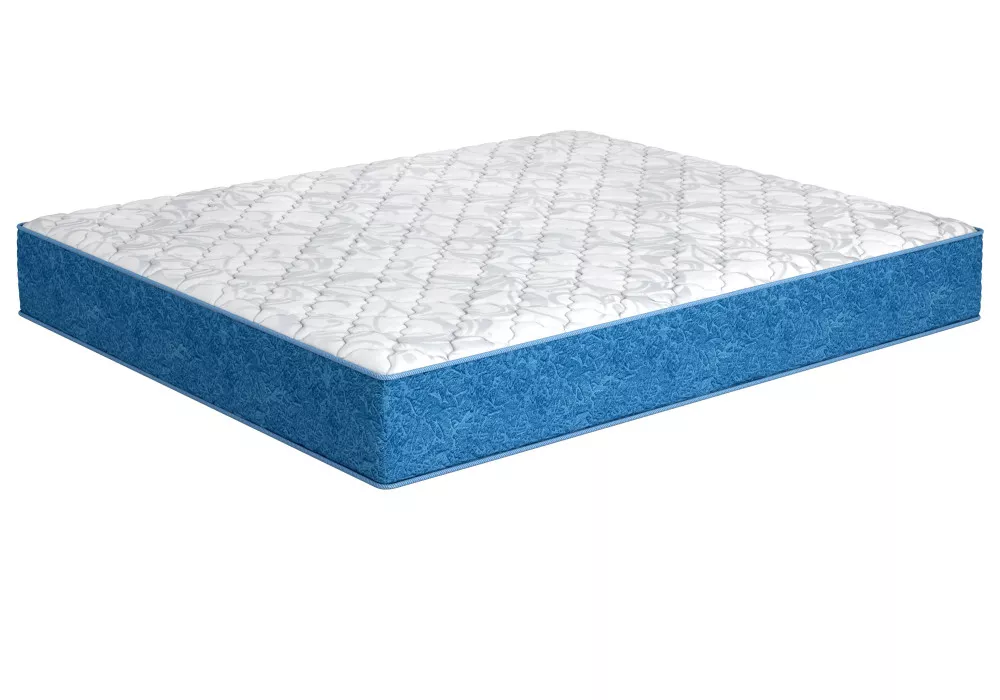 Ciuzinys Azalia 1.webp