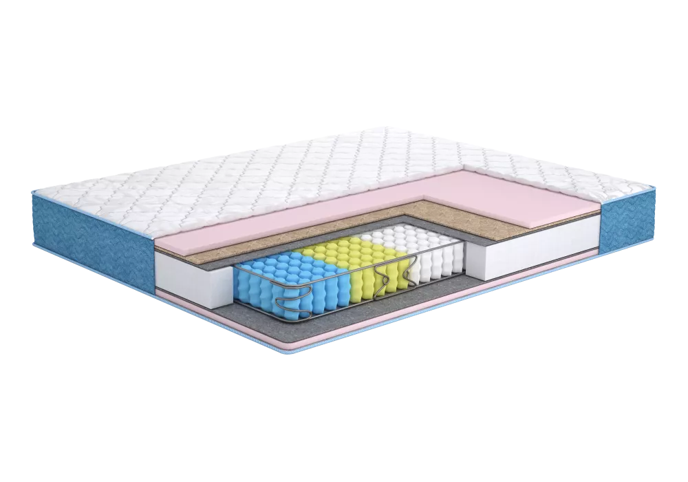 Ciuzinys Azalia.webp
