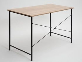 Kompiuterio Stalas St 240 1.jpg