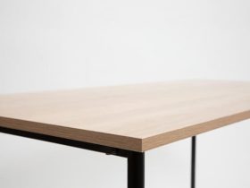 Kompiuterio Stalas St 240 3.jpg