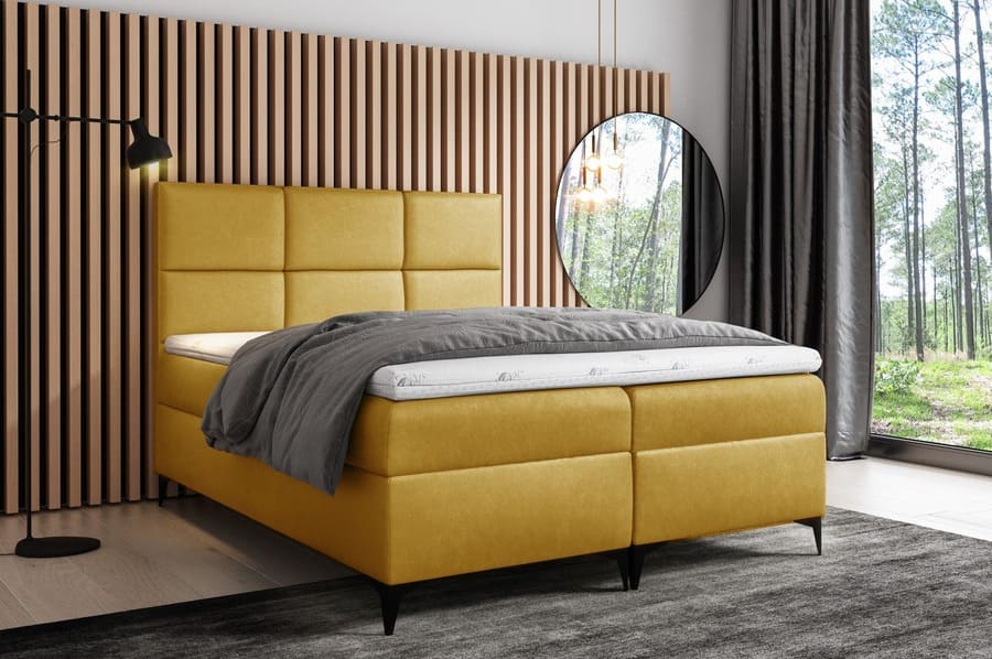 Lova Continental Fava 4.jpg