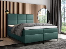 Lova Continental Fava 6.jpg