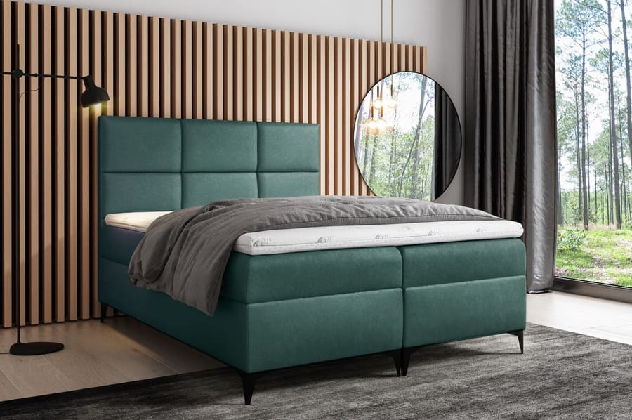 Lova Continental Fava 6.jpg