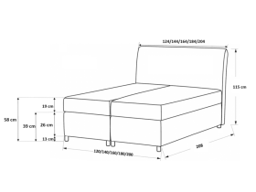 Lova Continental Fava 8.png