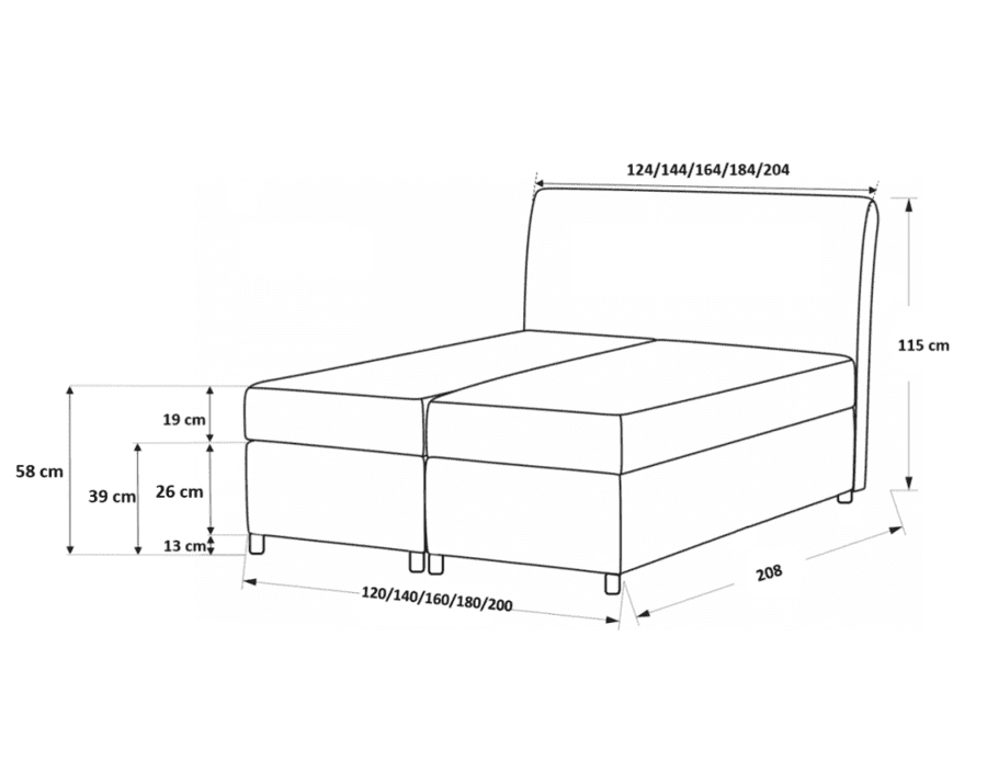 Lova Continental Fava 8.png