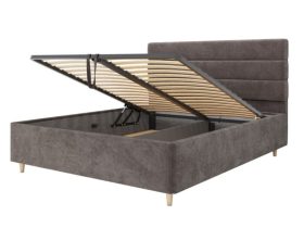 Lova Su Kojelemis Bali 3