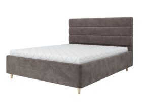 Lova Su Kojelemis Bali 4