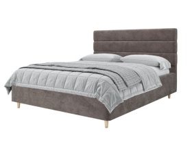 Lova Su Kojelemis Bali 5