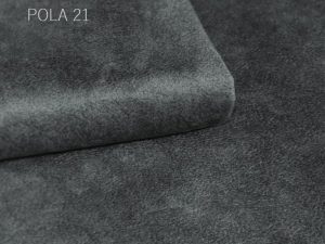 Pola 21