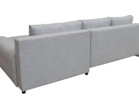 Minksta Kampas Lorenz 10