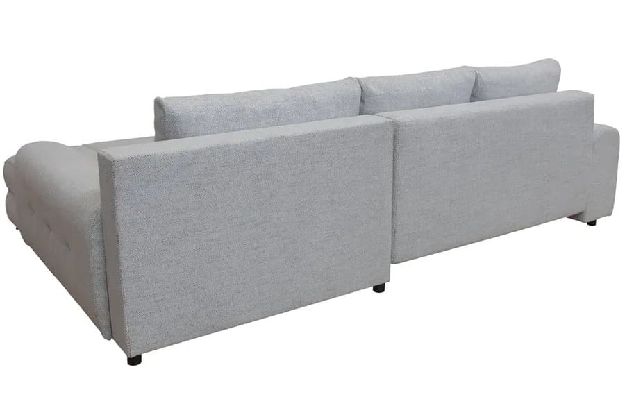 Minksta Kampas Lorenz 10