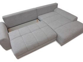 Minksta Kampas Lorenz 3