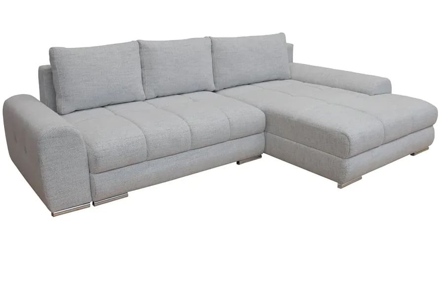 Minksta Kampas Lorenz 5