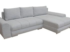 Minksta Kampas Lorenz 5