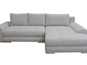 Minksta Kampas Lorenz 8